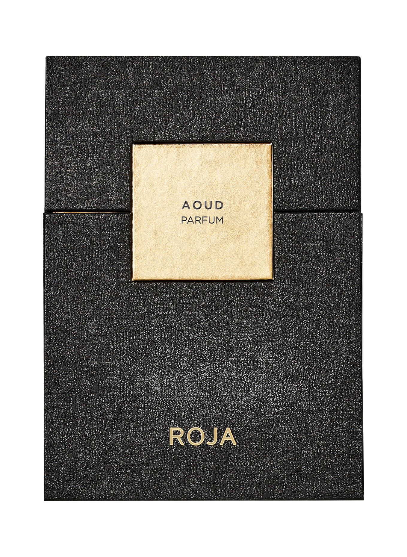 ROJA London AOUD