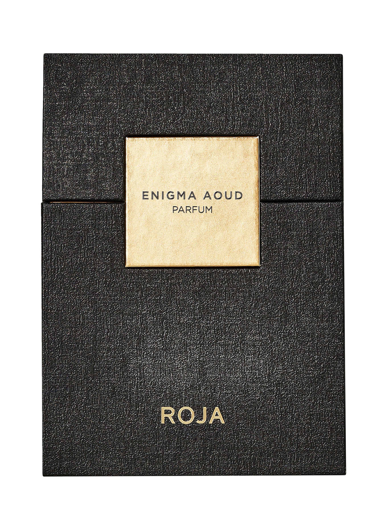 ROJA London ENIGMA AOUD