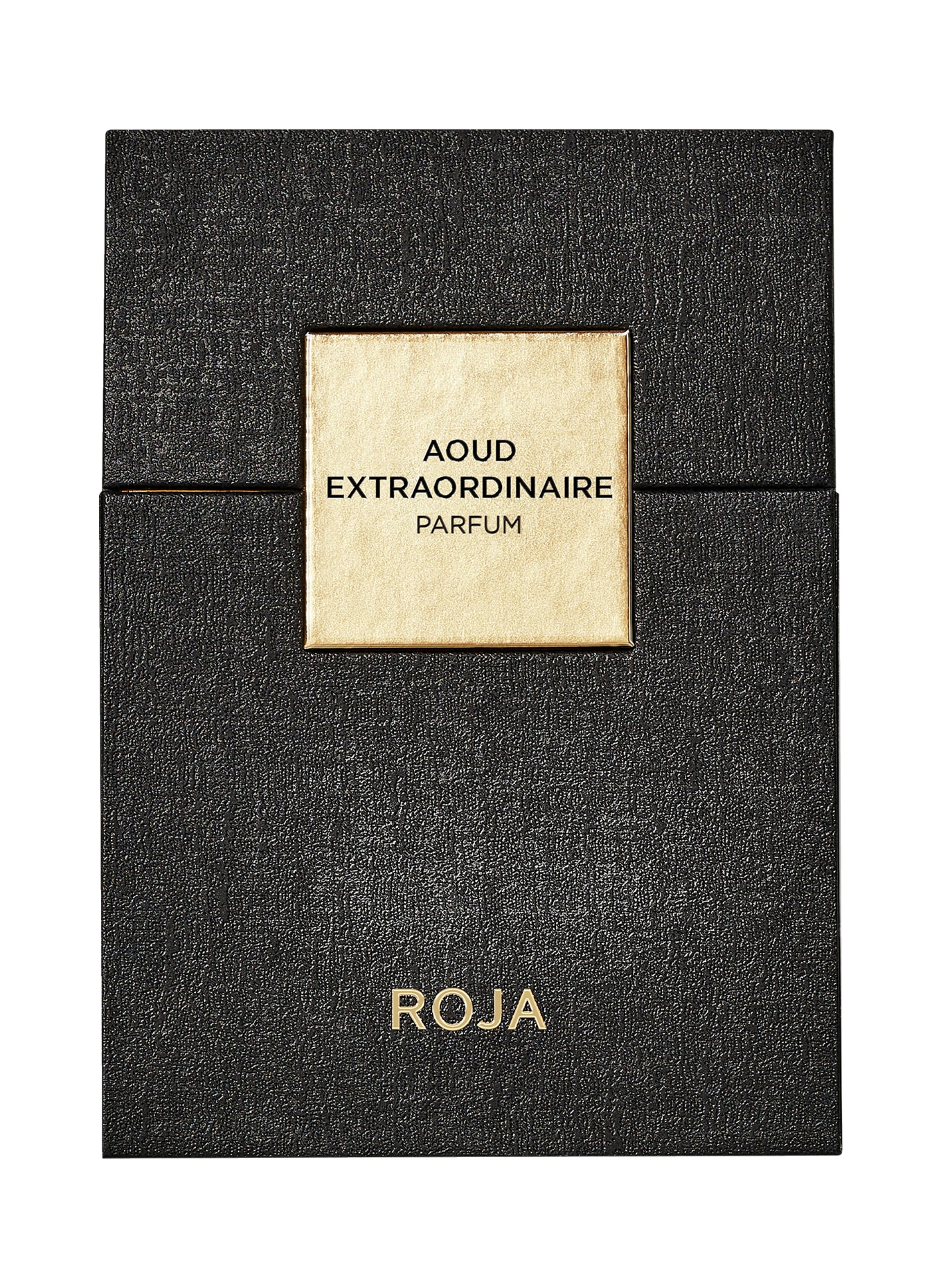 ROJA London AOUD EXTRAORDINAIRE