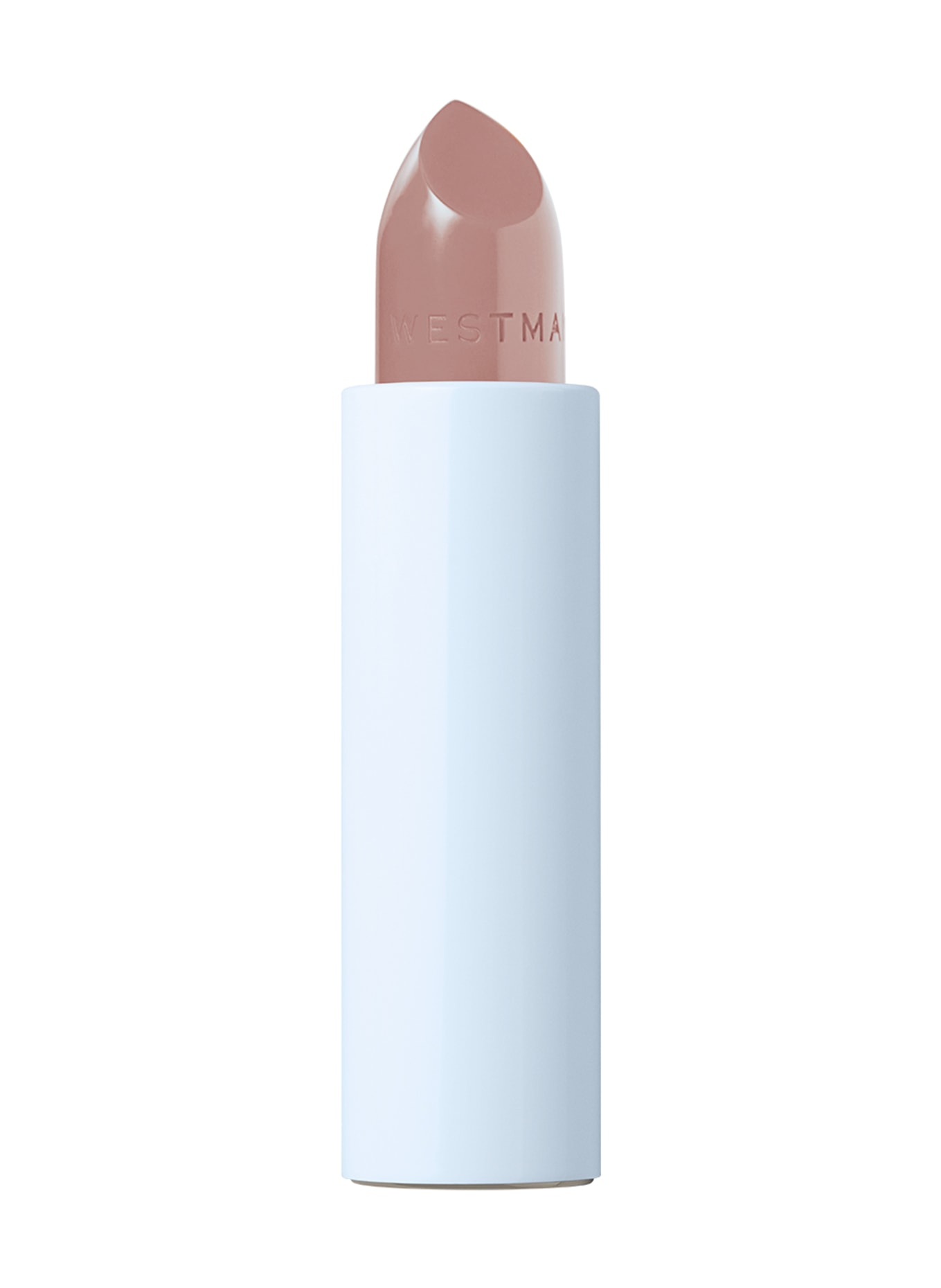 WESTMAN ATELIER HYDROBALM REFILL: CAFÉ CRÈME