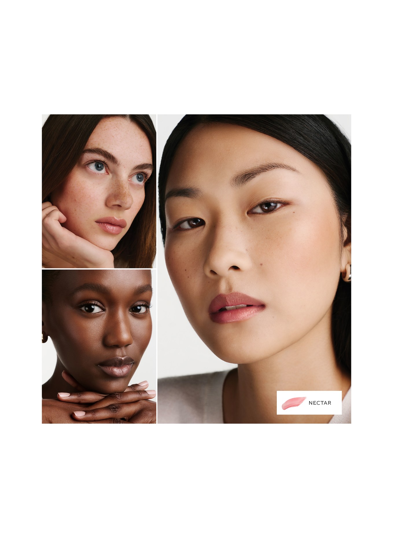 WESTMAN ATELIER HYDROBALM REFILL: NECTAR