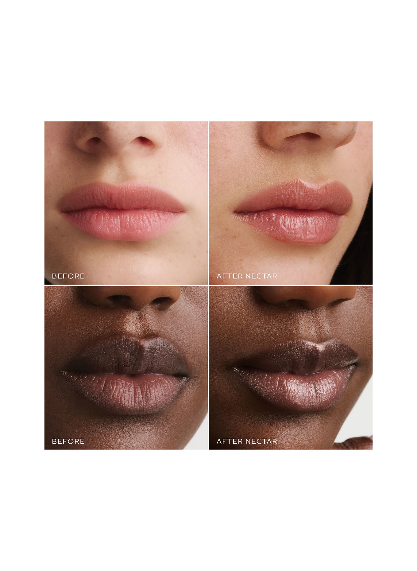 WESTMAN ATELIER HYDROBALM REFILL: NECTAR