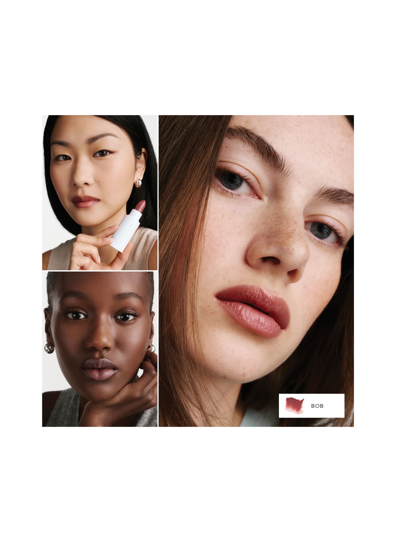 WESTMAN ATELIER HYDROBALM REFILL: BOB