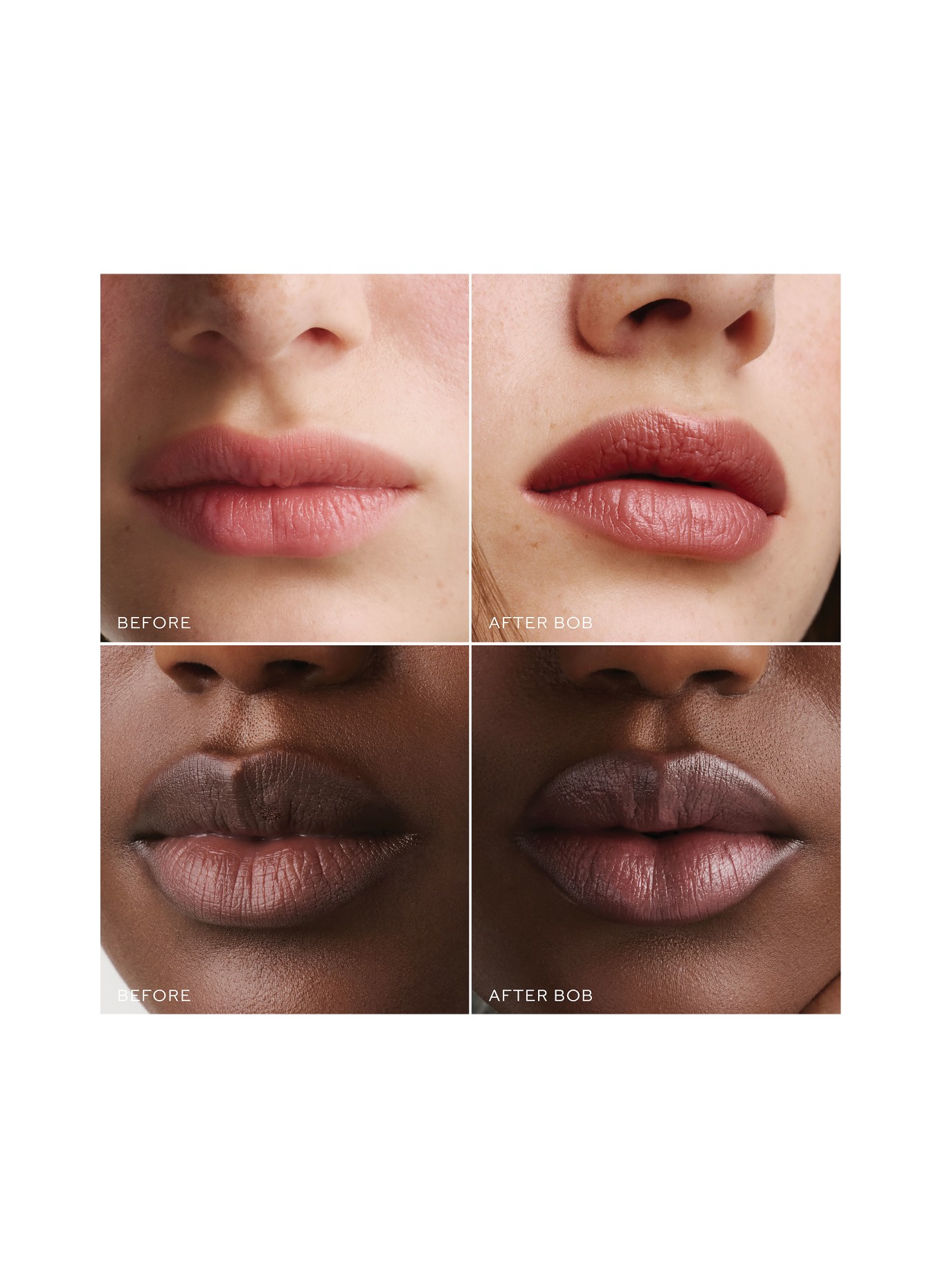 WESTMAN ATELIER HYDROBALM REFILL: BOB