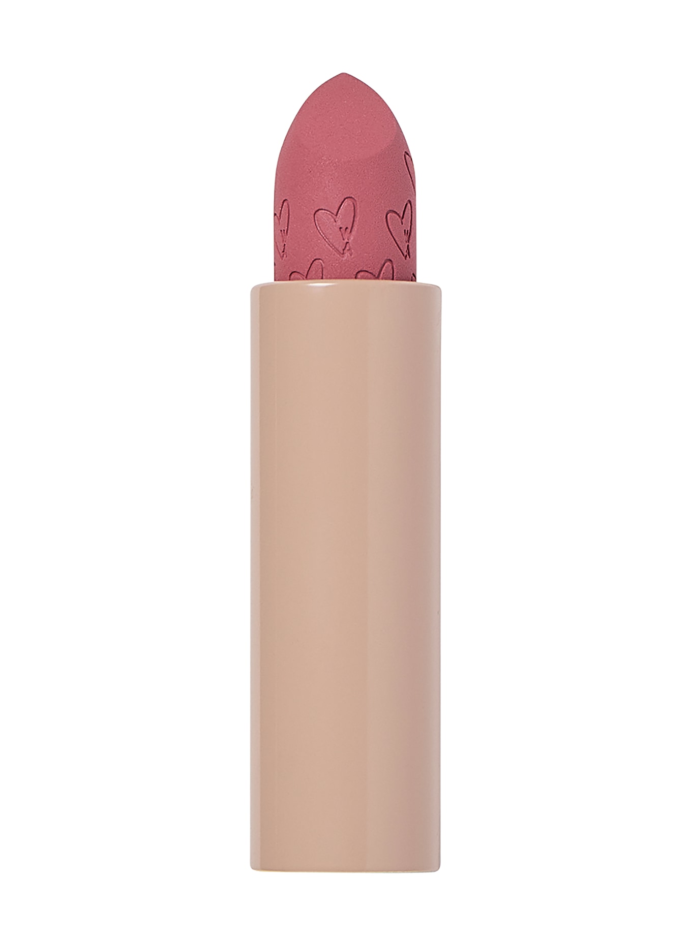 WESTMAN ATELIER LIP SUEDE REFILL: JE REVE