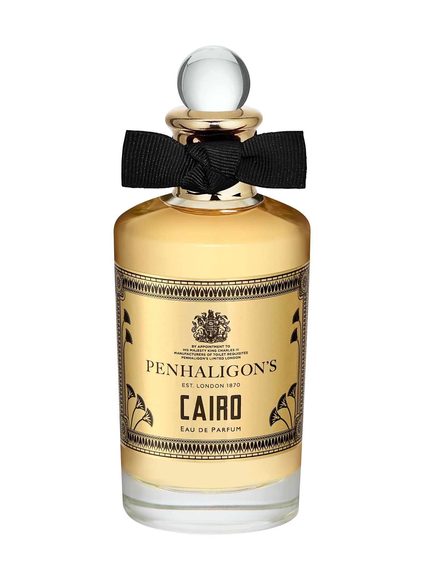 PENHALIGON'S CAIRO