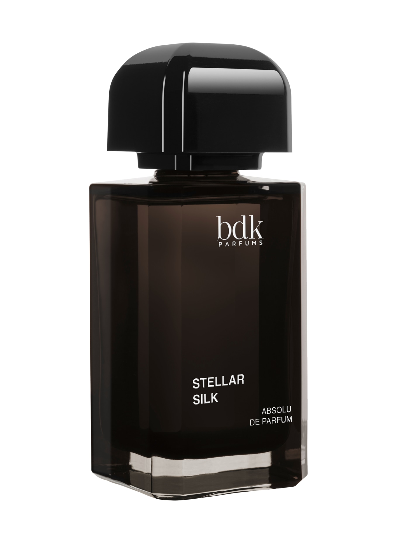 bdk Parfums STELLAR SILK