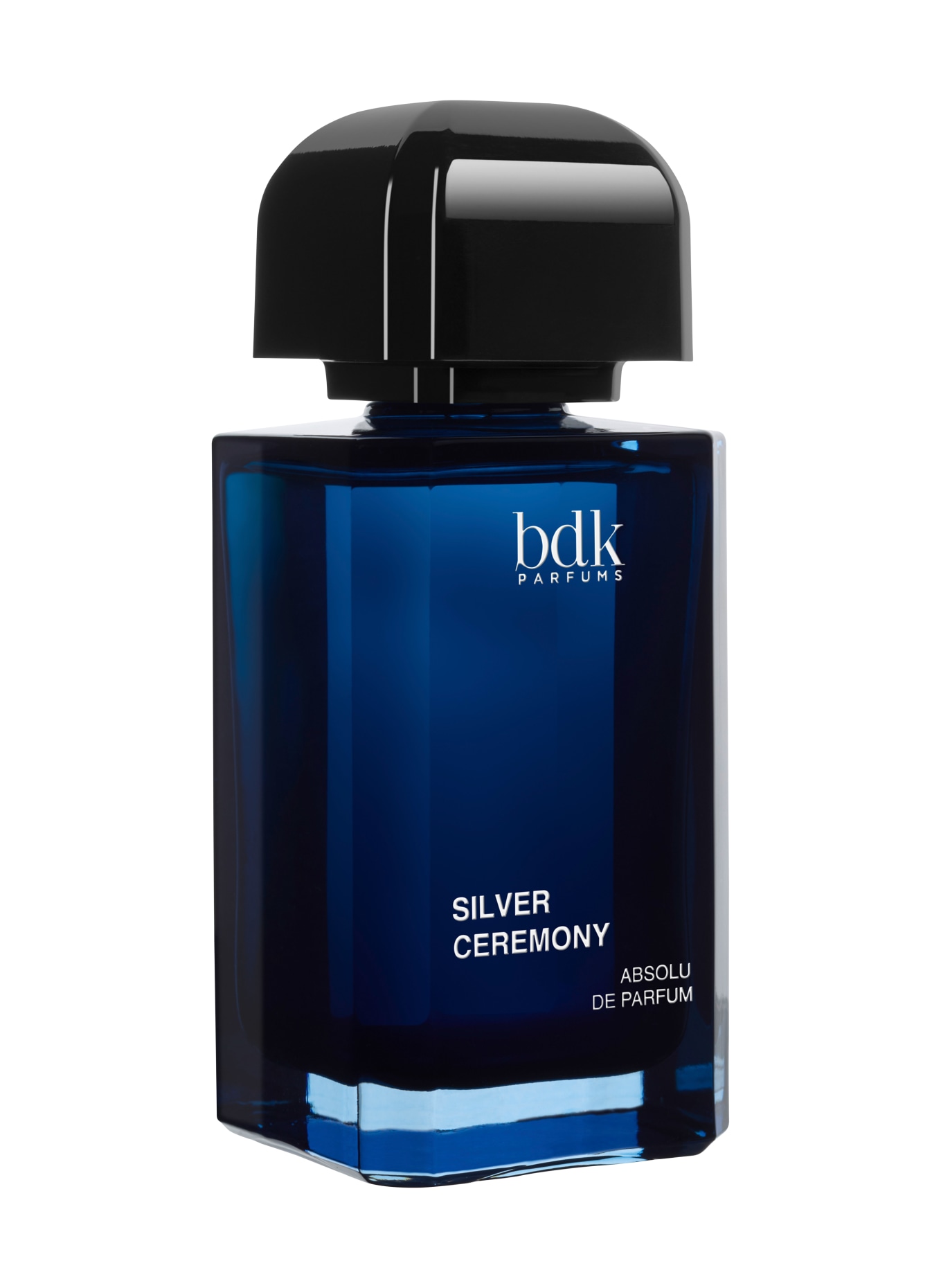 bdk Parfums SILVER CEREMONY