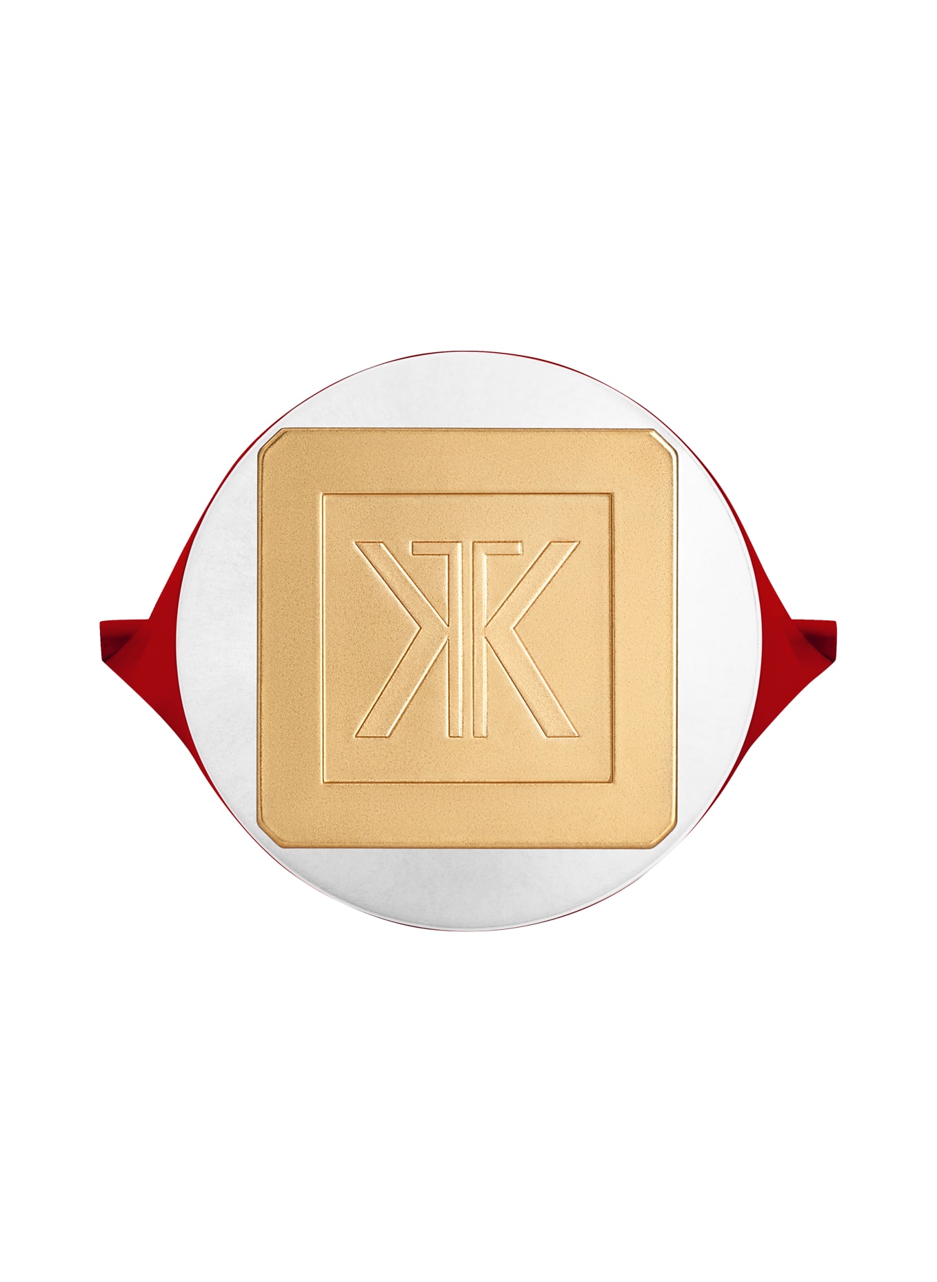 Maison Francis Kurkdjian  BACCARAT ROUGE 540
