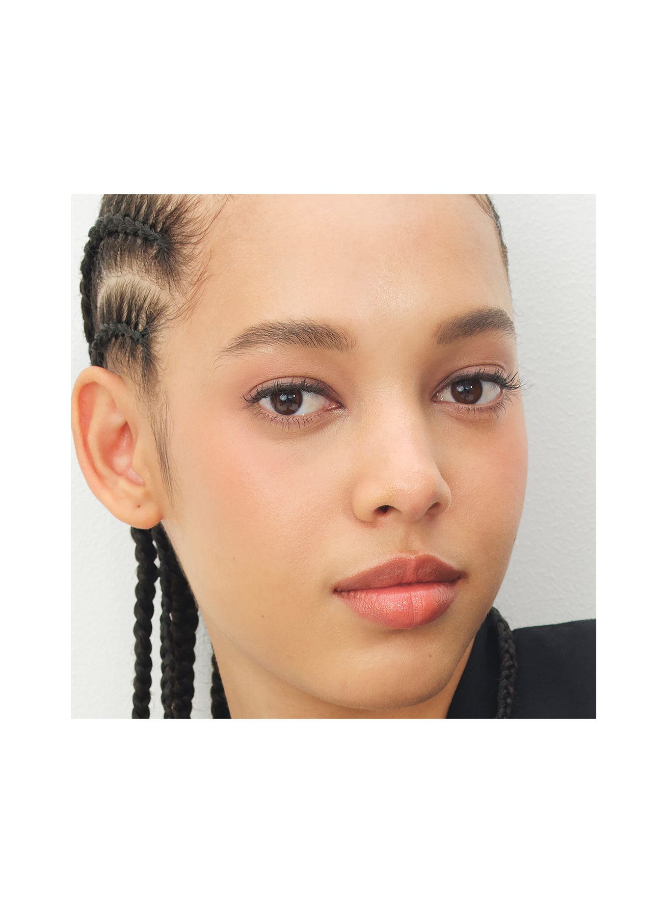 SHISEIDO COLOR + GLOW ENHANCER: 04 CORAL MOONSTONE