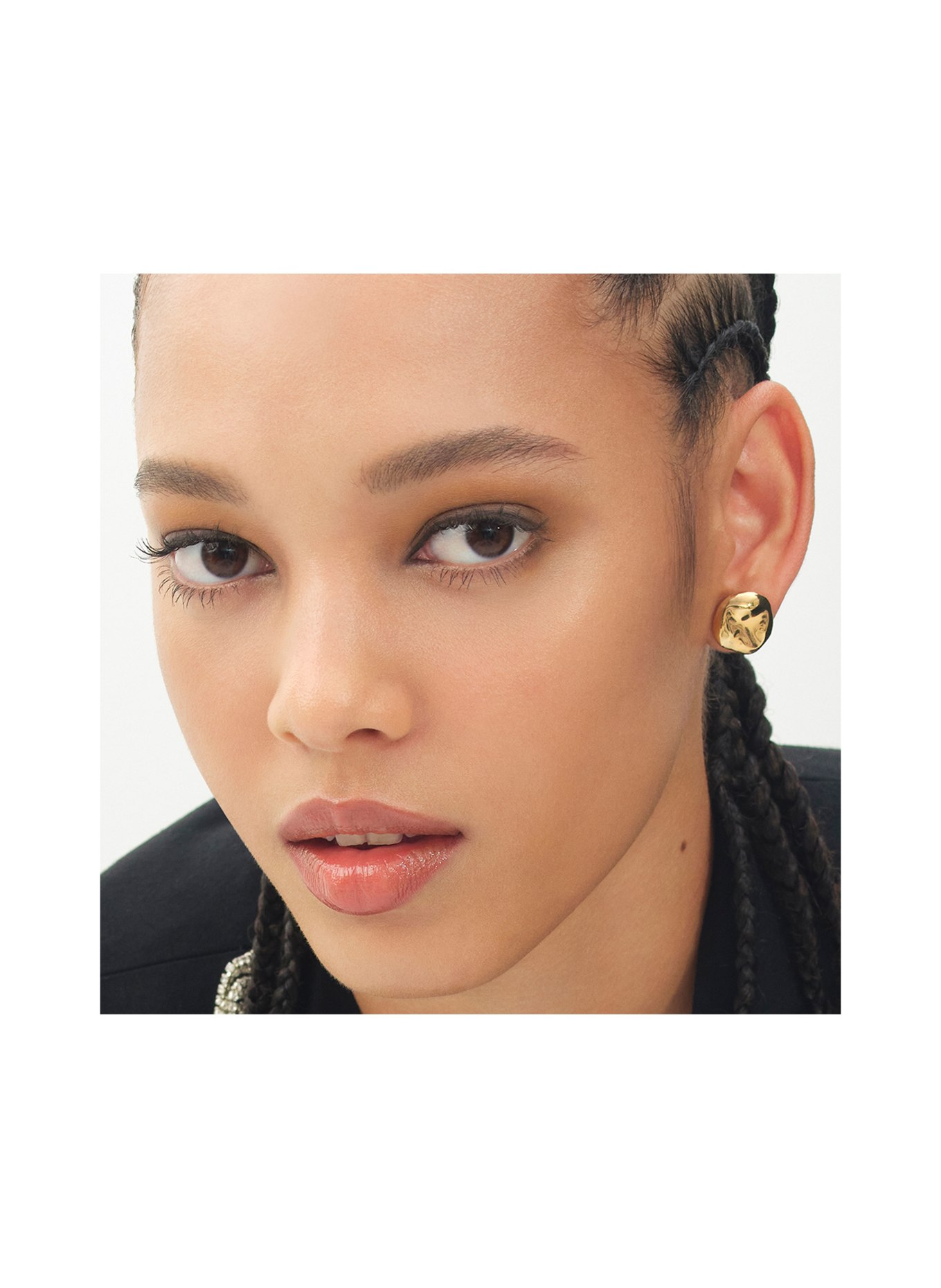 SHISEIDO COLOR + GLOW ENHANCER: 09 BRONZE AGATE