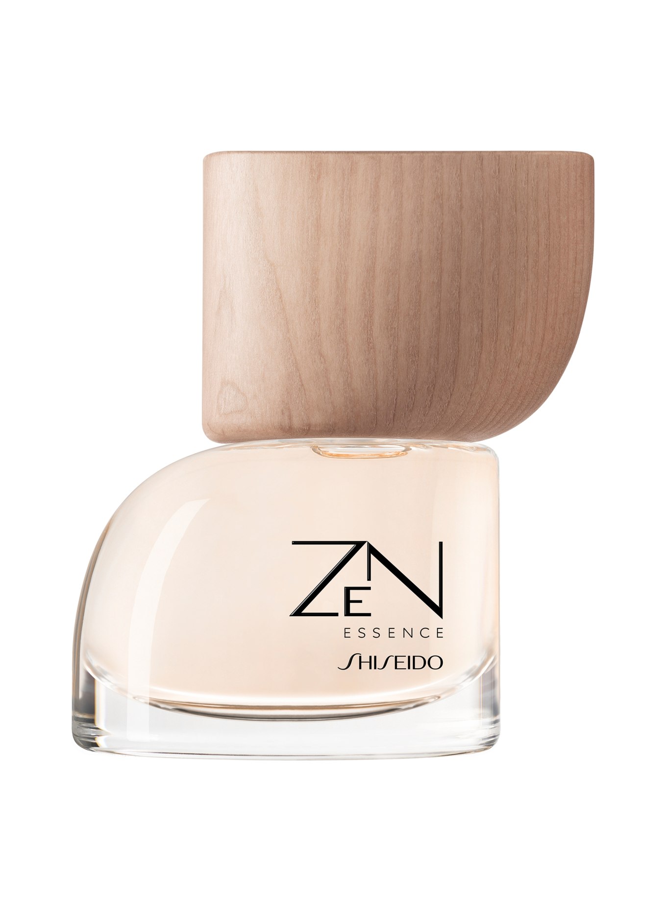 SHISEIDO ZEN ESSENCE