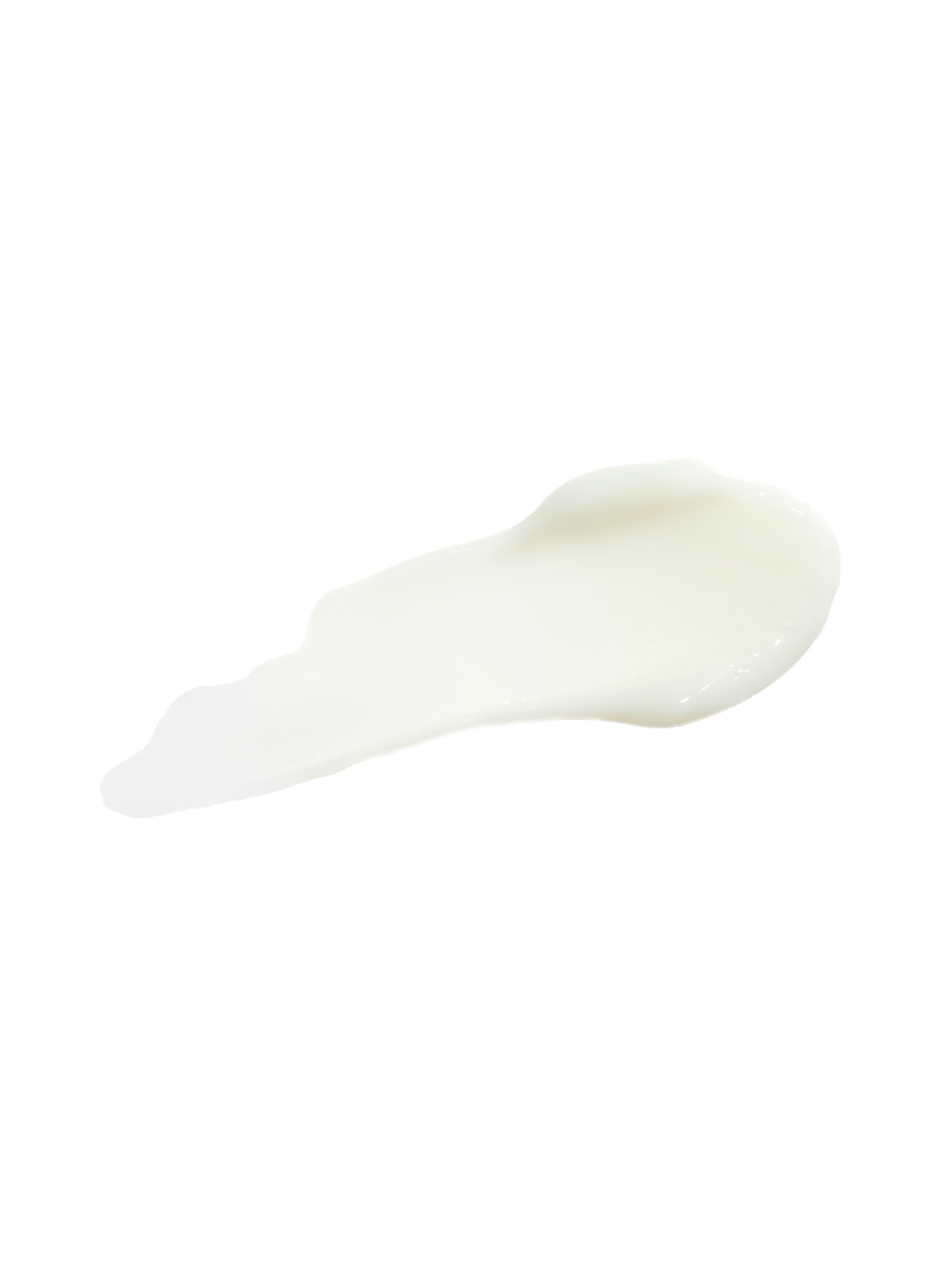 U BEAUTY THE SMOOTH DYNAMIC WRINKLE DEFENSE SERUM