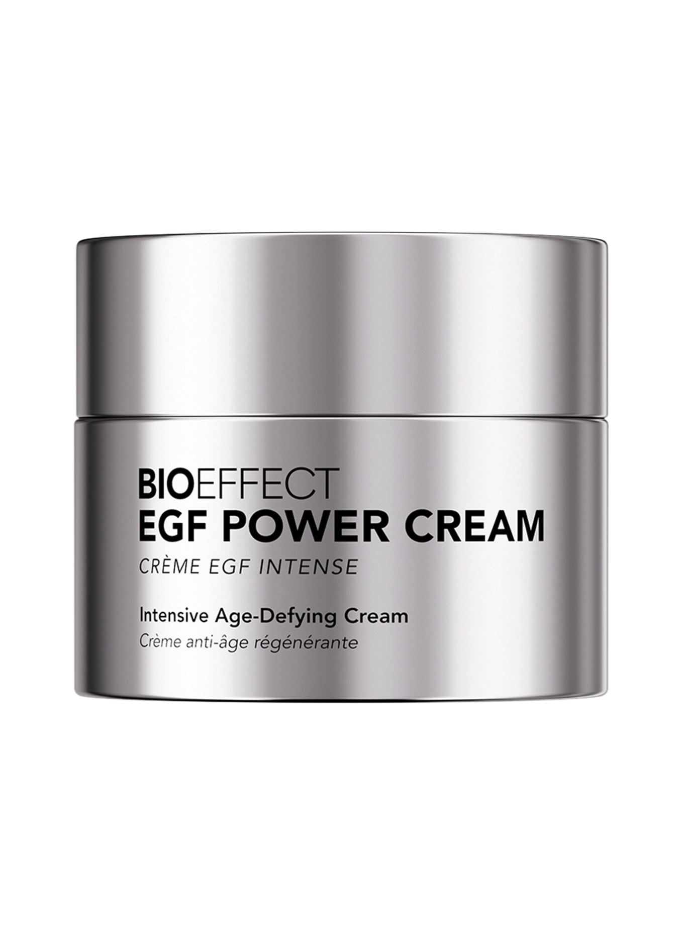BIOEFFECT EGF POWER CREAM