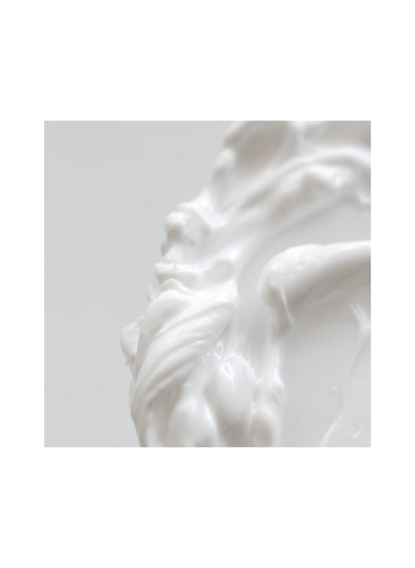 BIOEFFECT EGF POWER CREAM