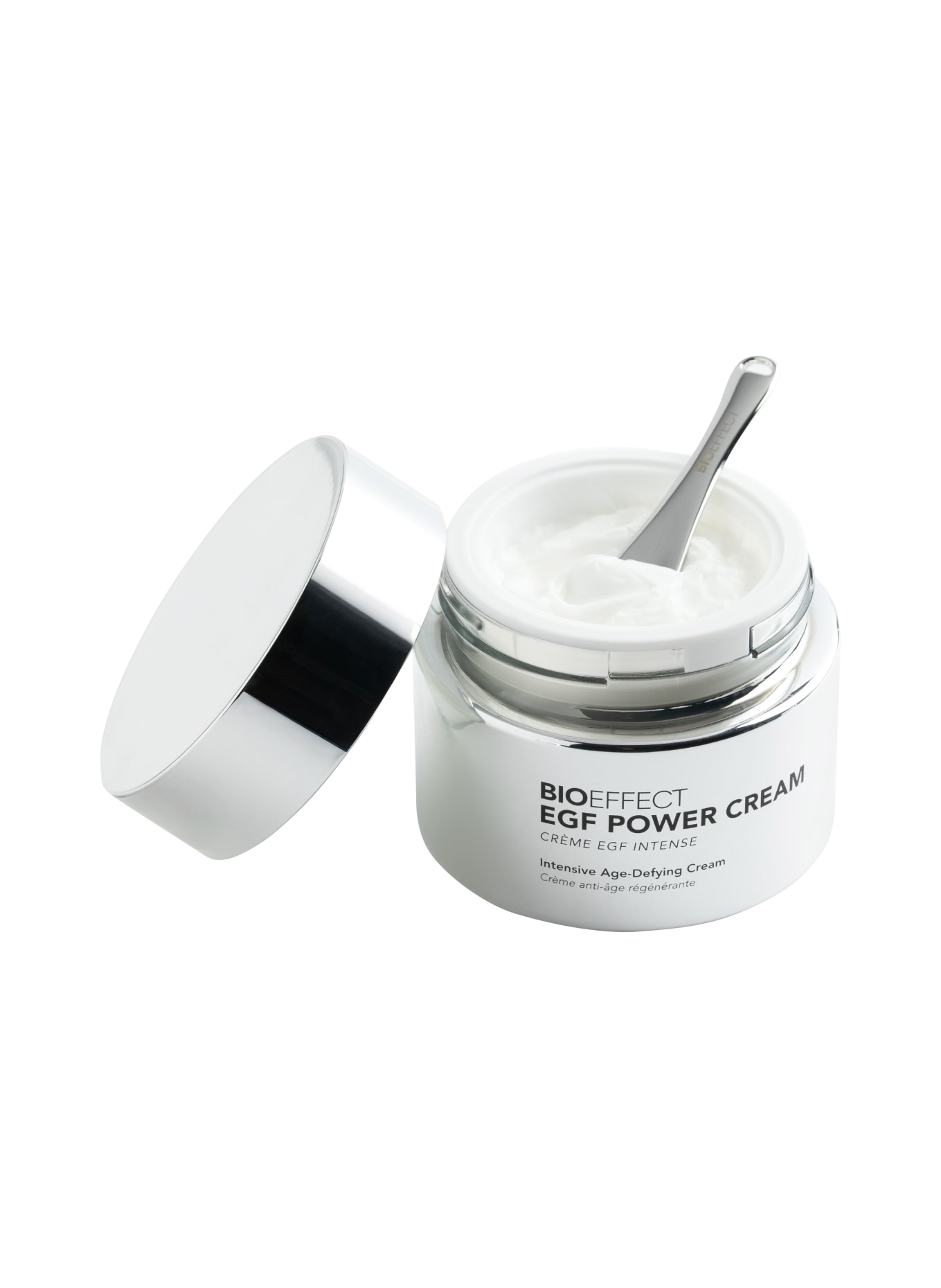 BIOEFFECT EGF POWER CREAM