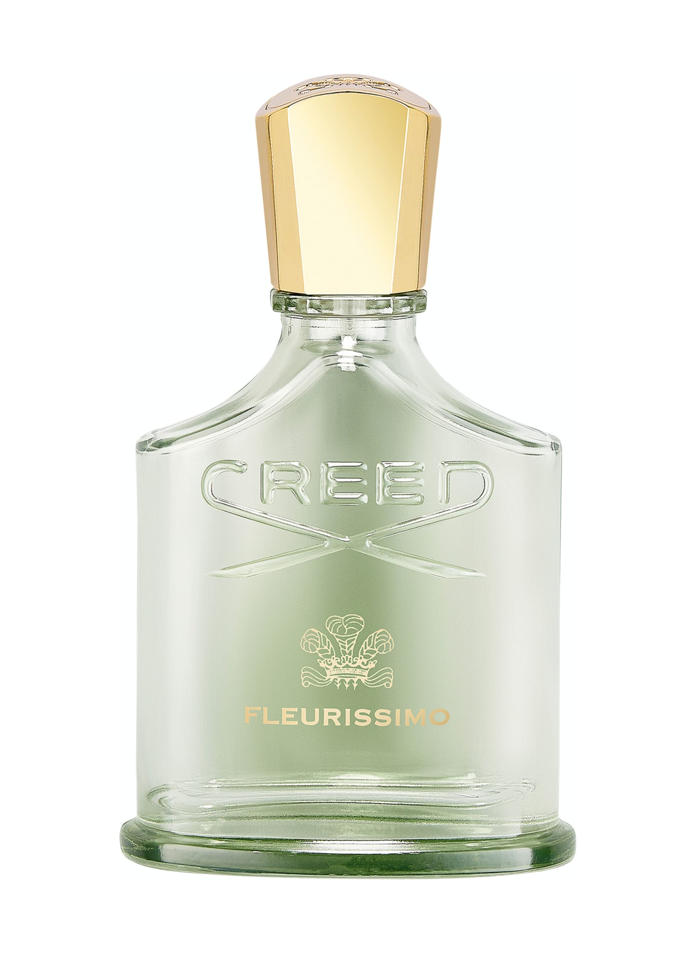 CREED FLEURISSIMO