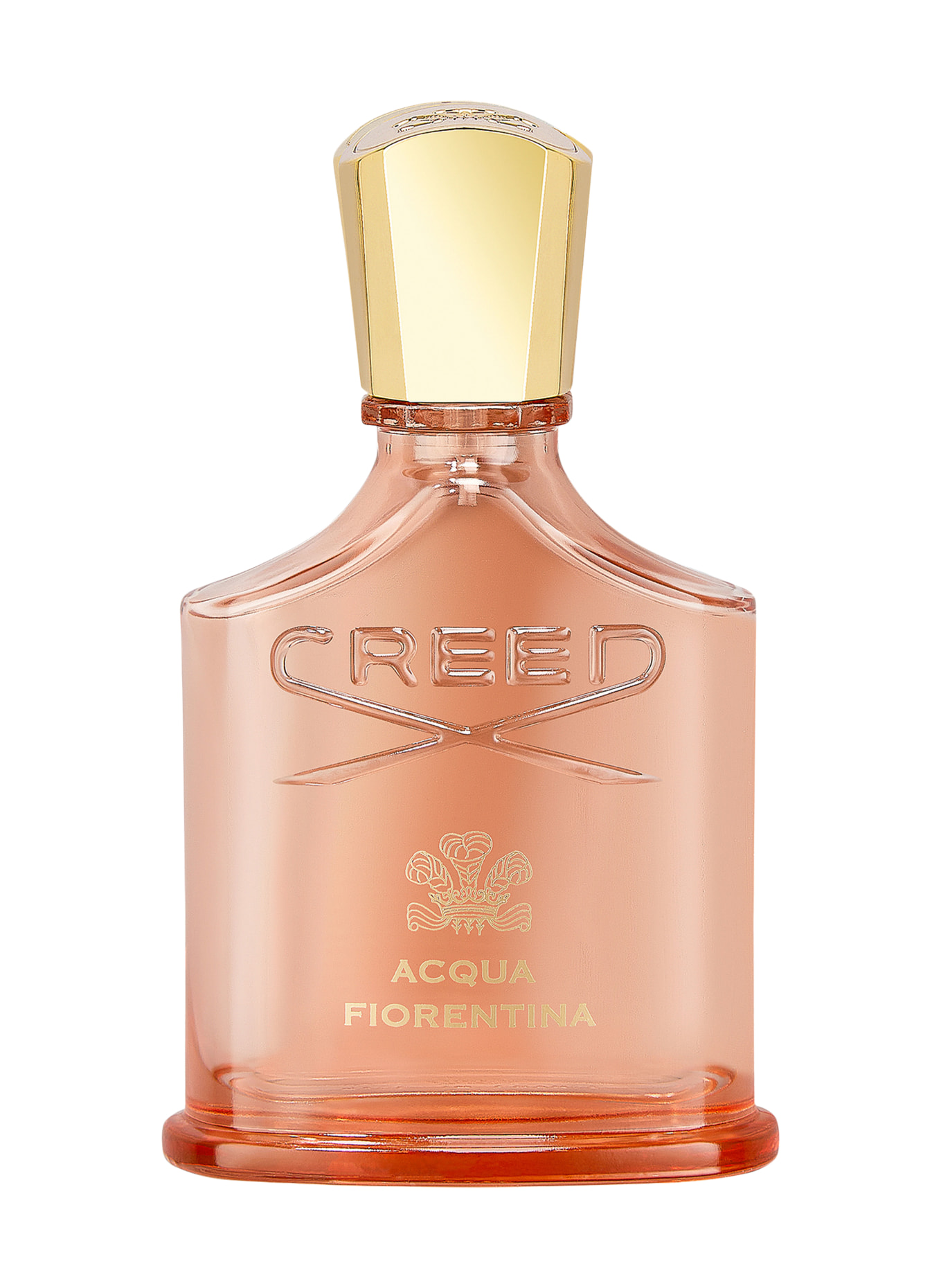CREED ACQUA FIORENTINA