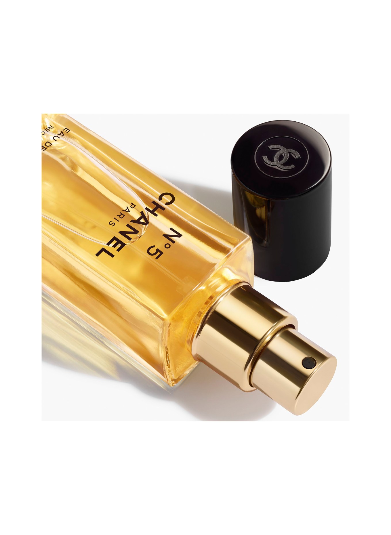 CHANEL N°5