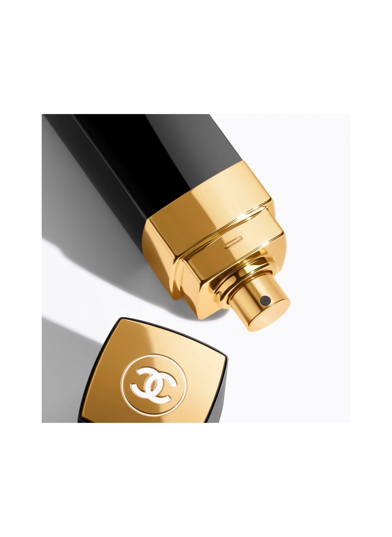 CHANEL N°5