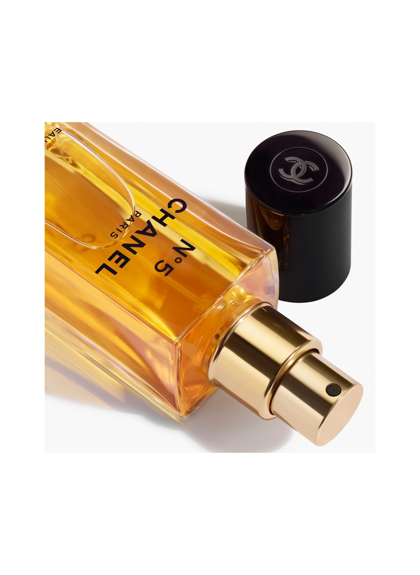 CHANEL N°5