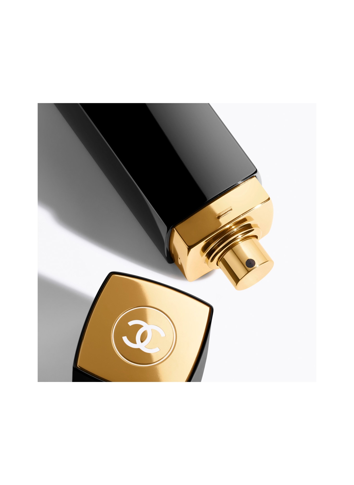 CHANEL N°5