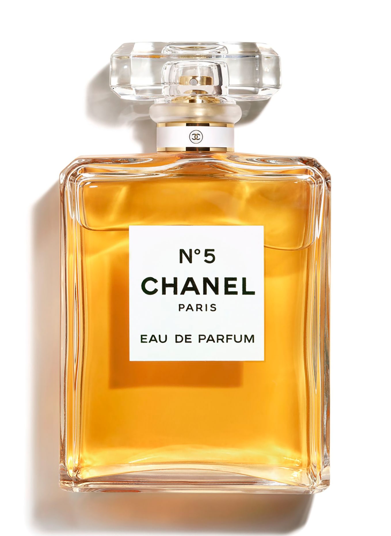 CHANEL N°5