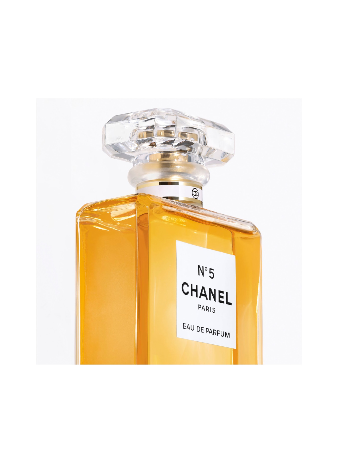 CHANEL N°5