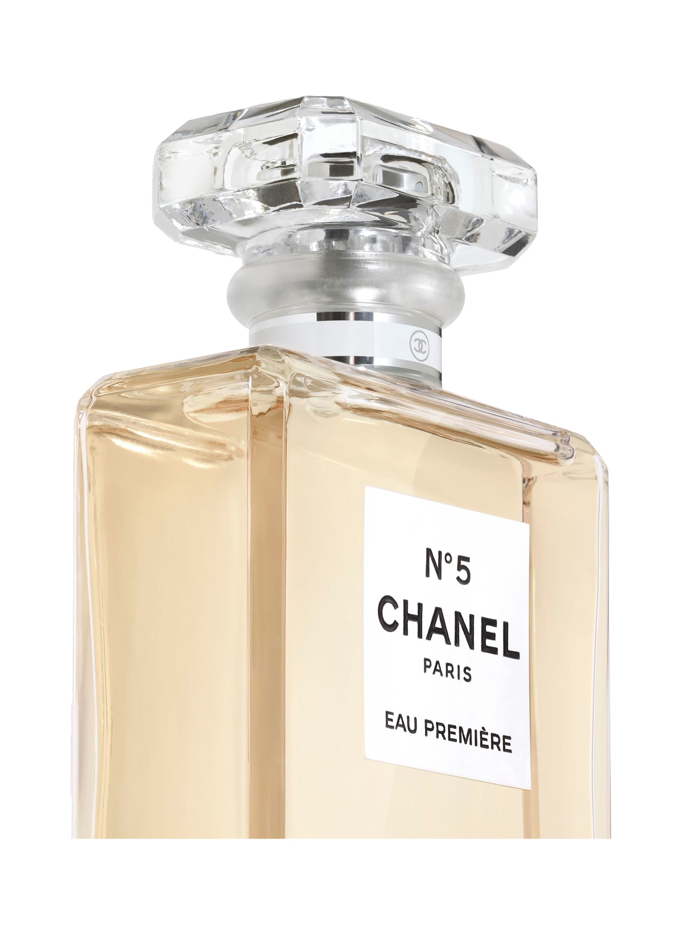 CHANEL N°5