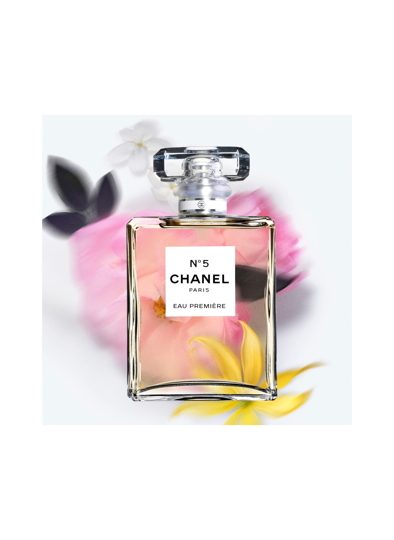 CHANEL N°5
