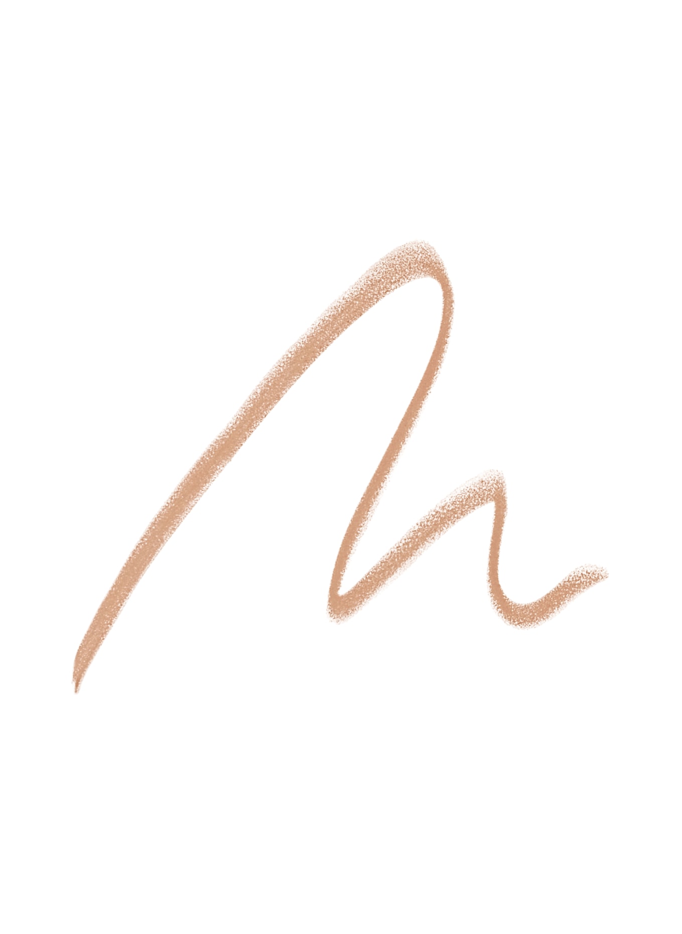 benefit GOOF PROOF BROW PENCIL: 01 LIGHT