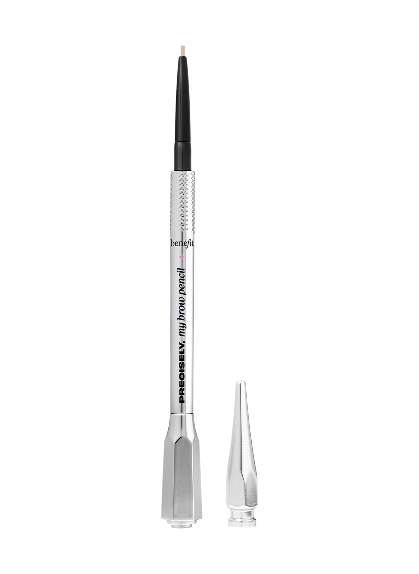 benefit PRECISELY, MY BROW PENCIL: 01 LIGHT