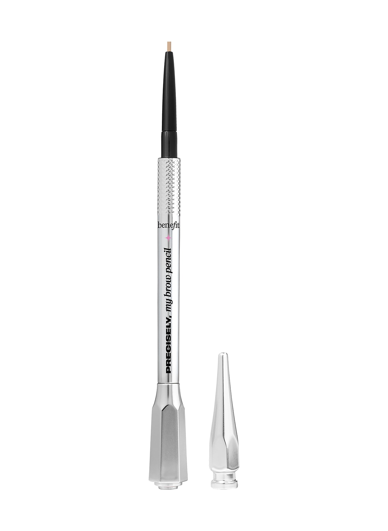 benefit PRECISELY, MY BROW PENCIL: 02 LIGHT