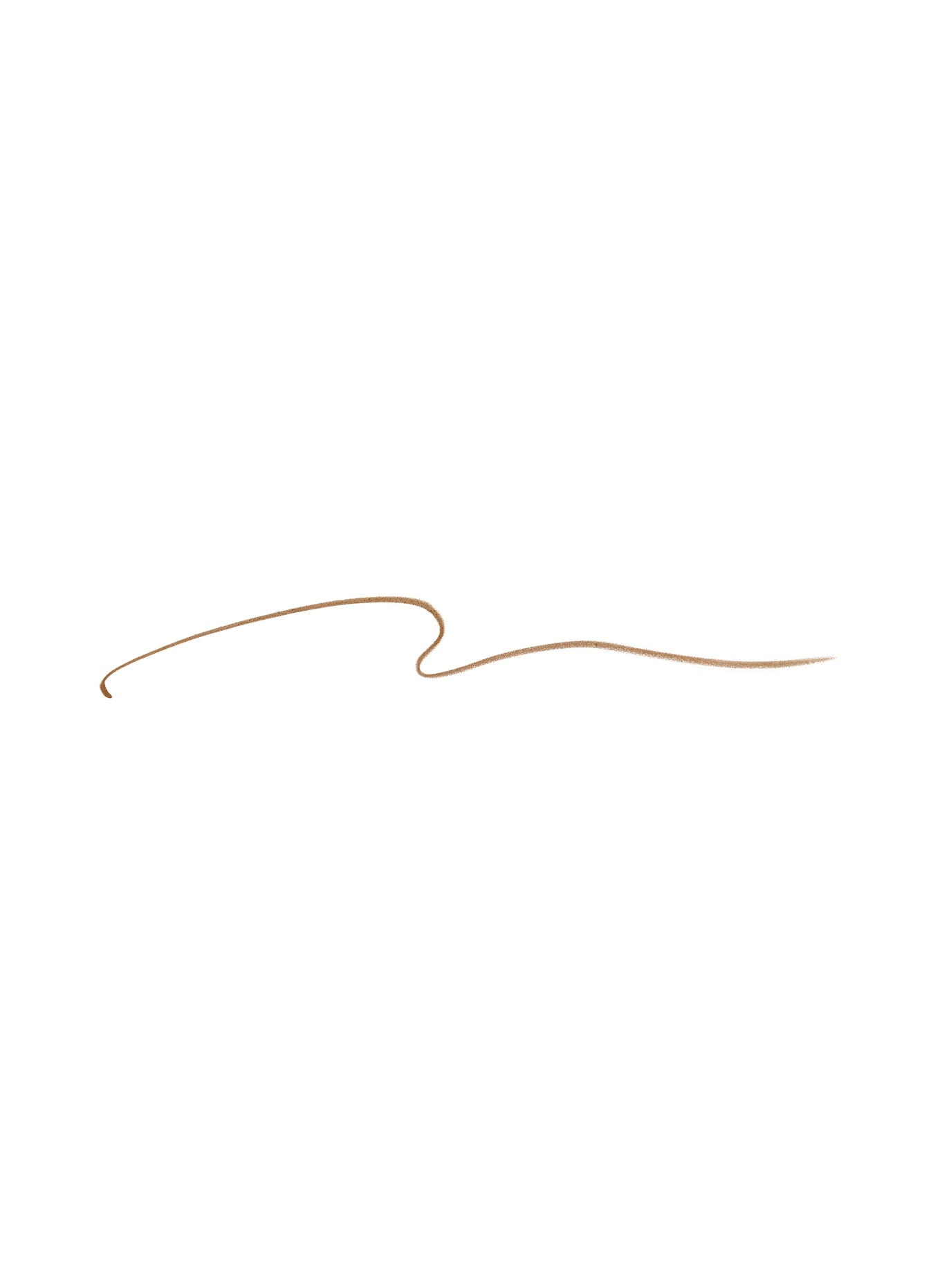 benefit PRECISELY, MY BROW PENCIL: 02 LIGHT