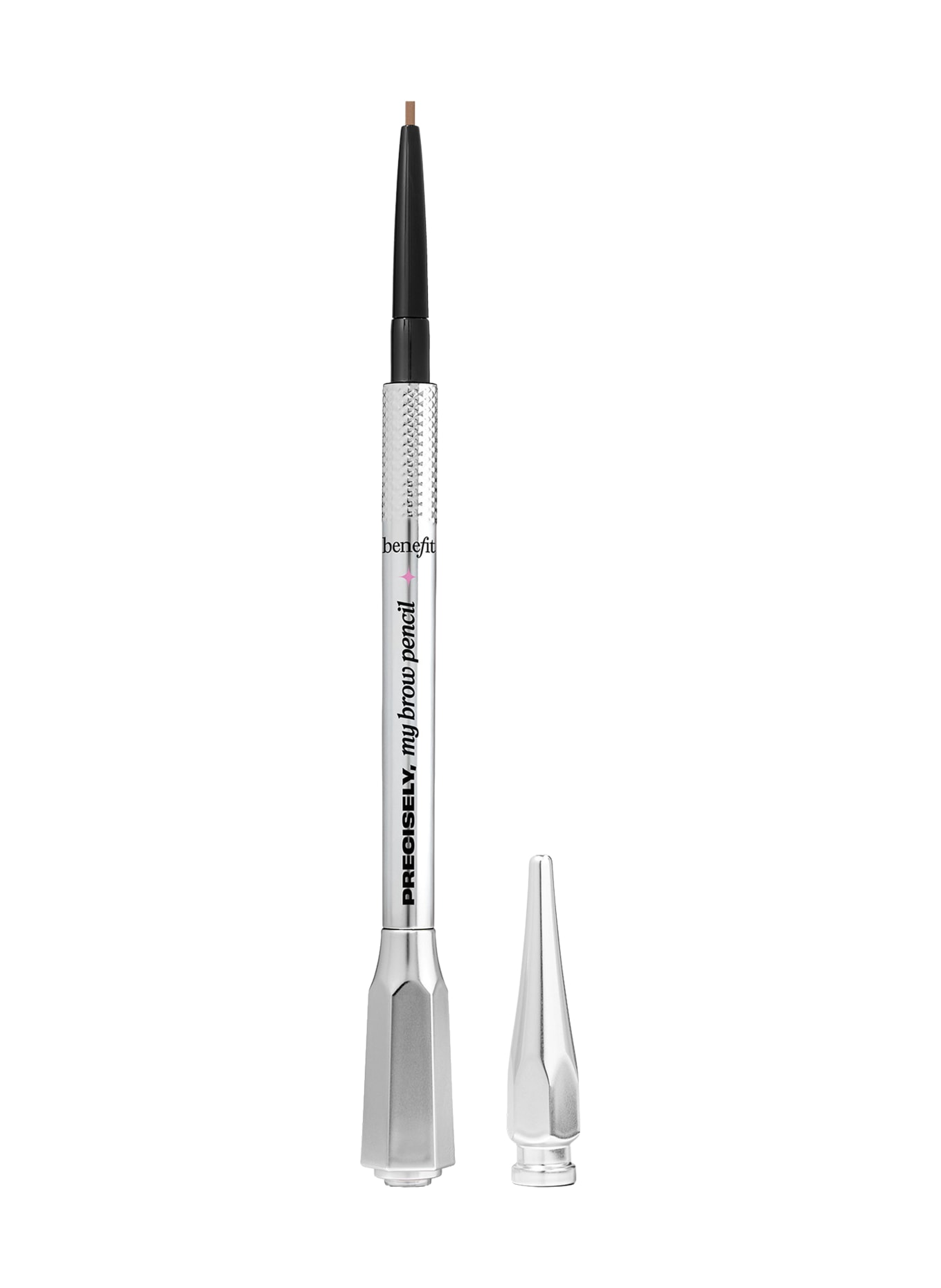 benefit PRECISELY, MY BROW PENCIL: 03 MEDIUM