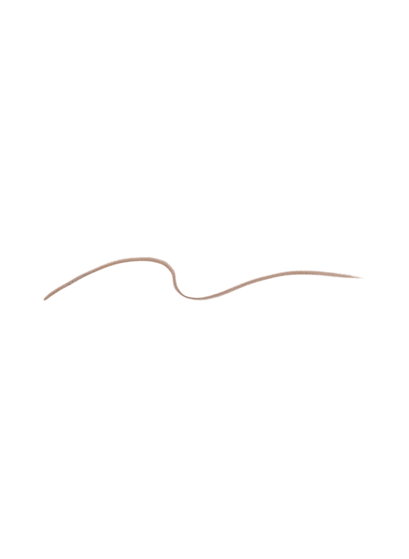 benefit PRECISELY, MY BROW PENCIL: 03 MEDIUM