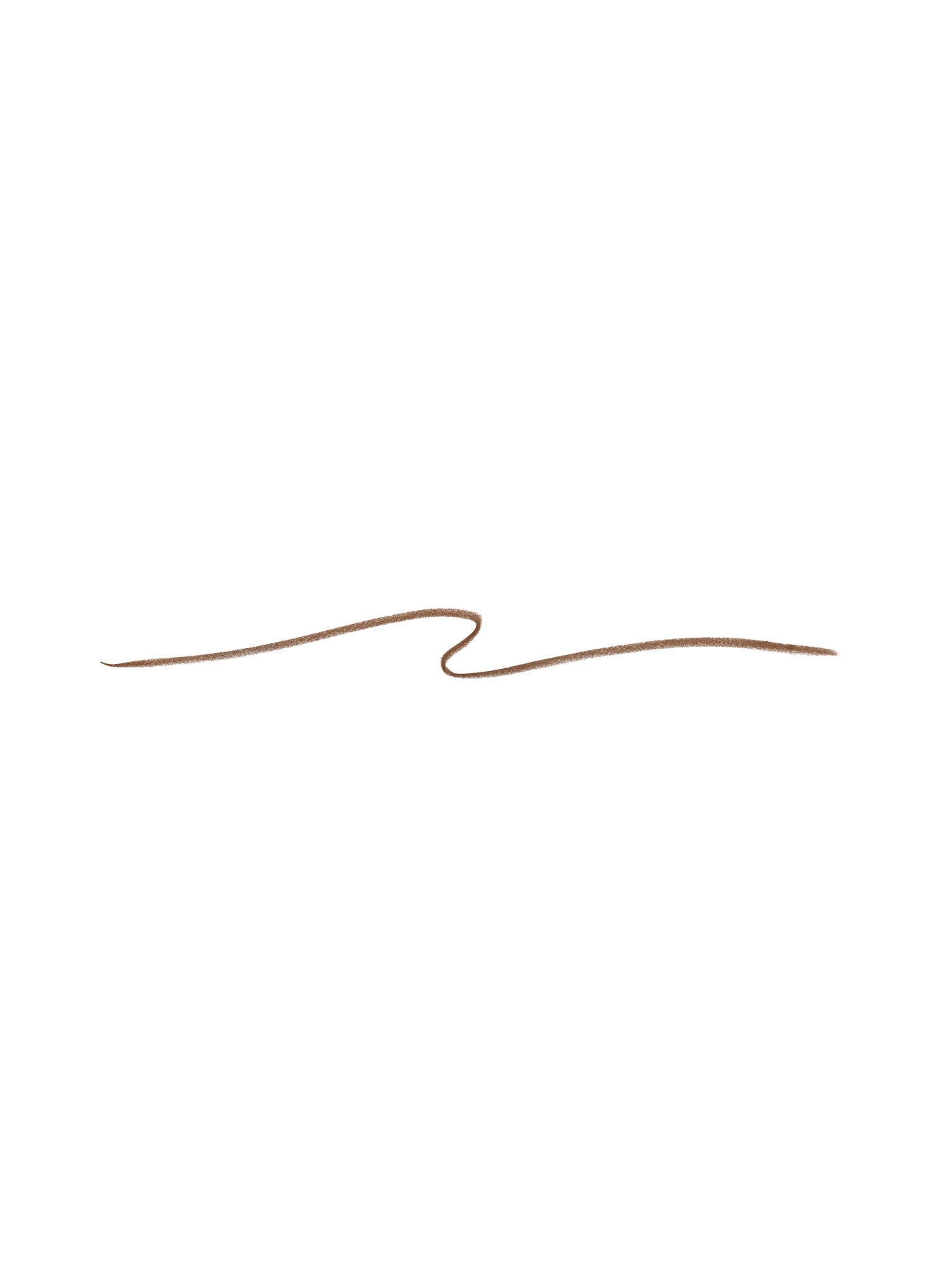 benefit PRECISELY, MY BROW PENCIL: 04 MEDIUM