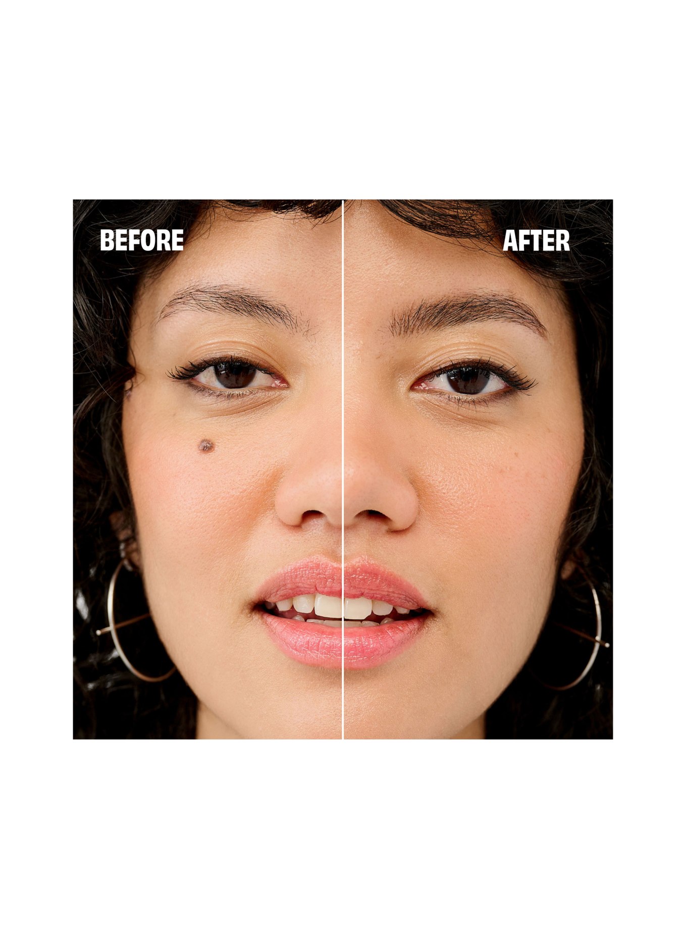 benefit PRECISELY, MY BROW PENCIL: 04 MEDIUM