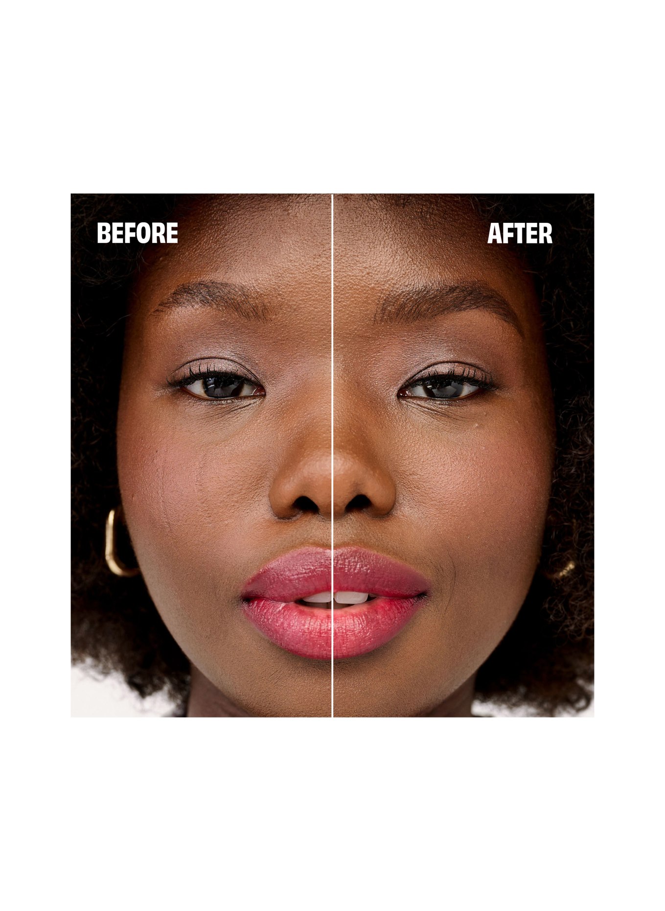 benefit PRECISELY, MY BROW PENCIL: 05 DEEP