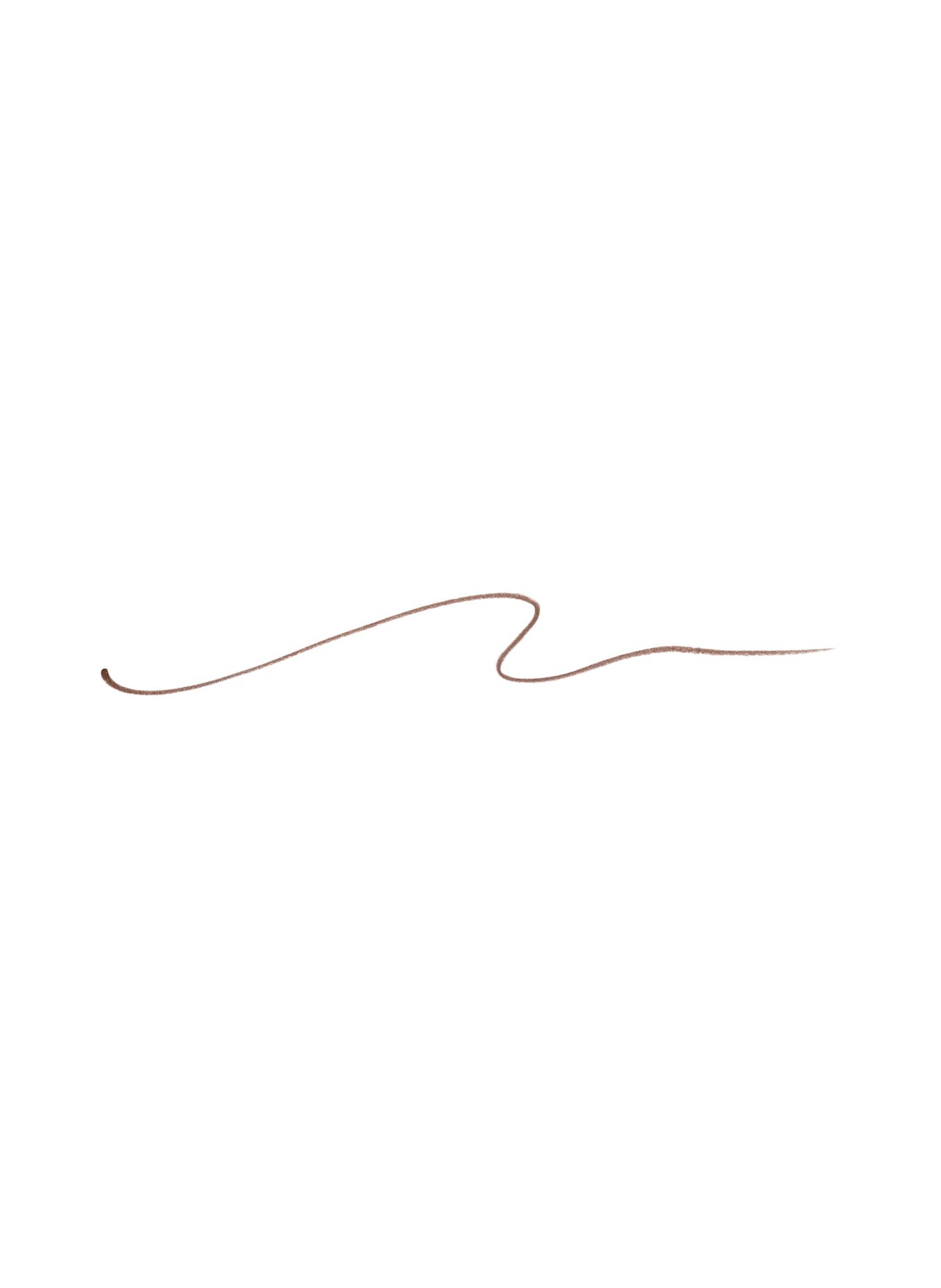 benefit PRECISELY, MY BROW PENCIL: 3,5 MEDIUM