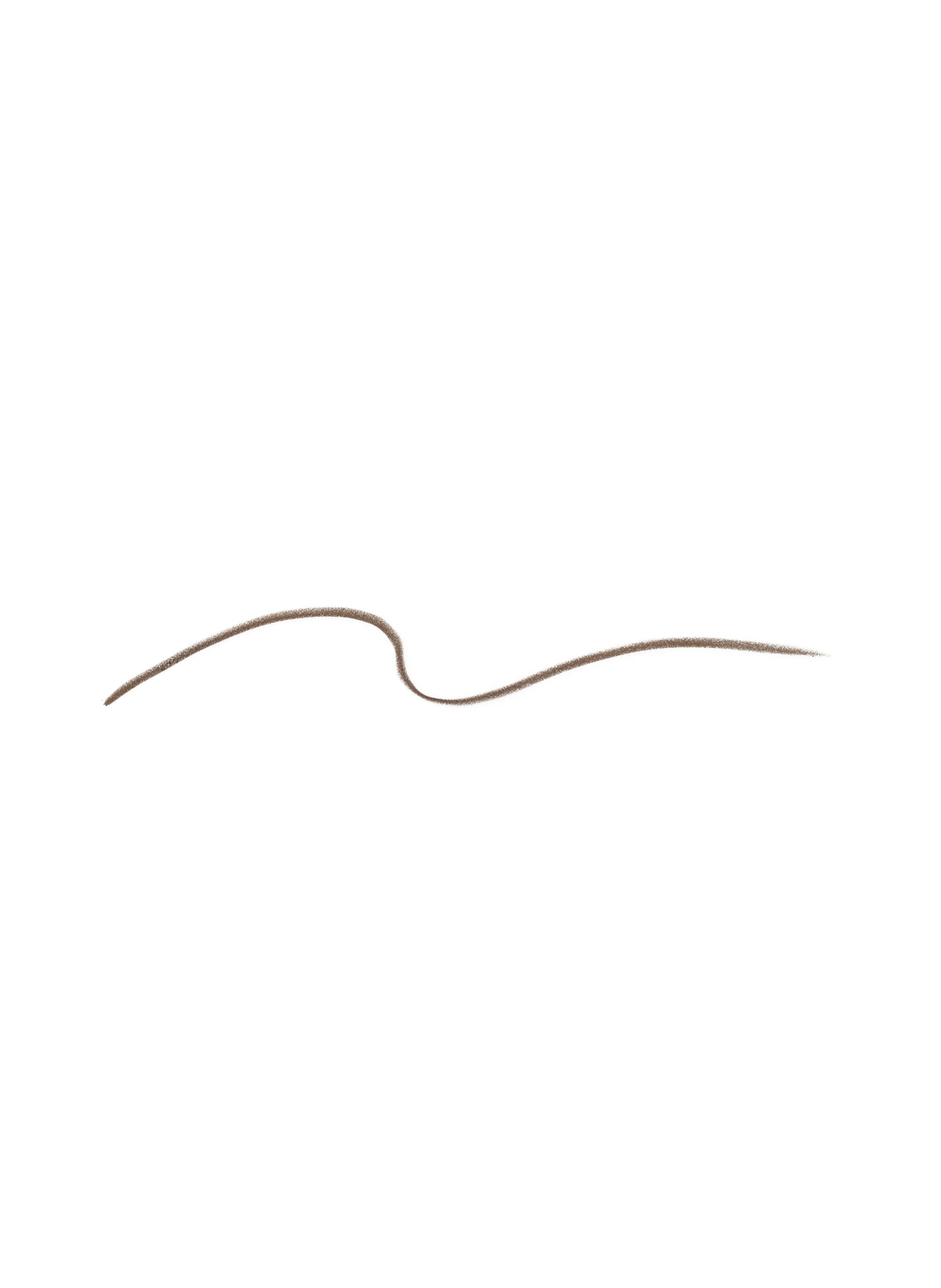 benefit PRECISELY, MY BROW PENCIL: 4,5 GEMIDDELD