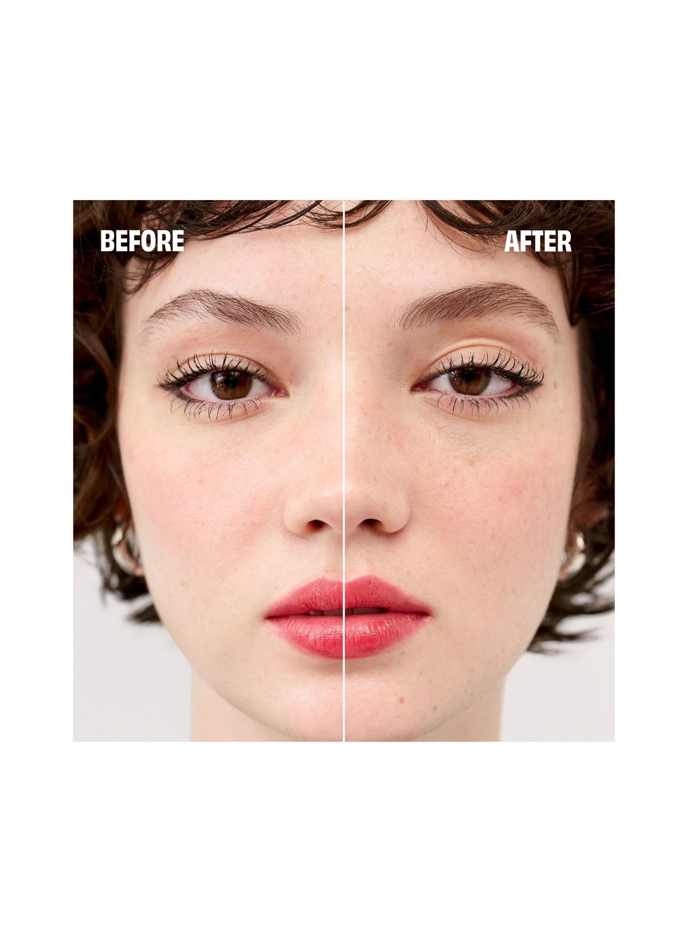 benefit PRECISELY, MY BROW PENCIL: 4,5 GEMIDDELD
