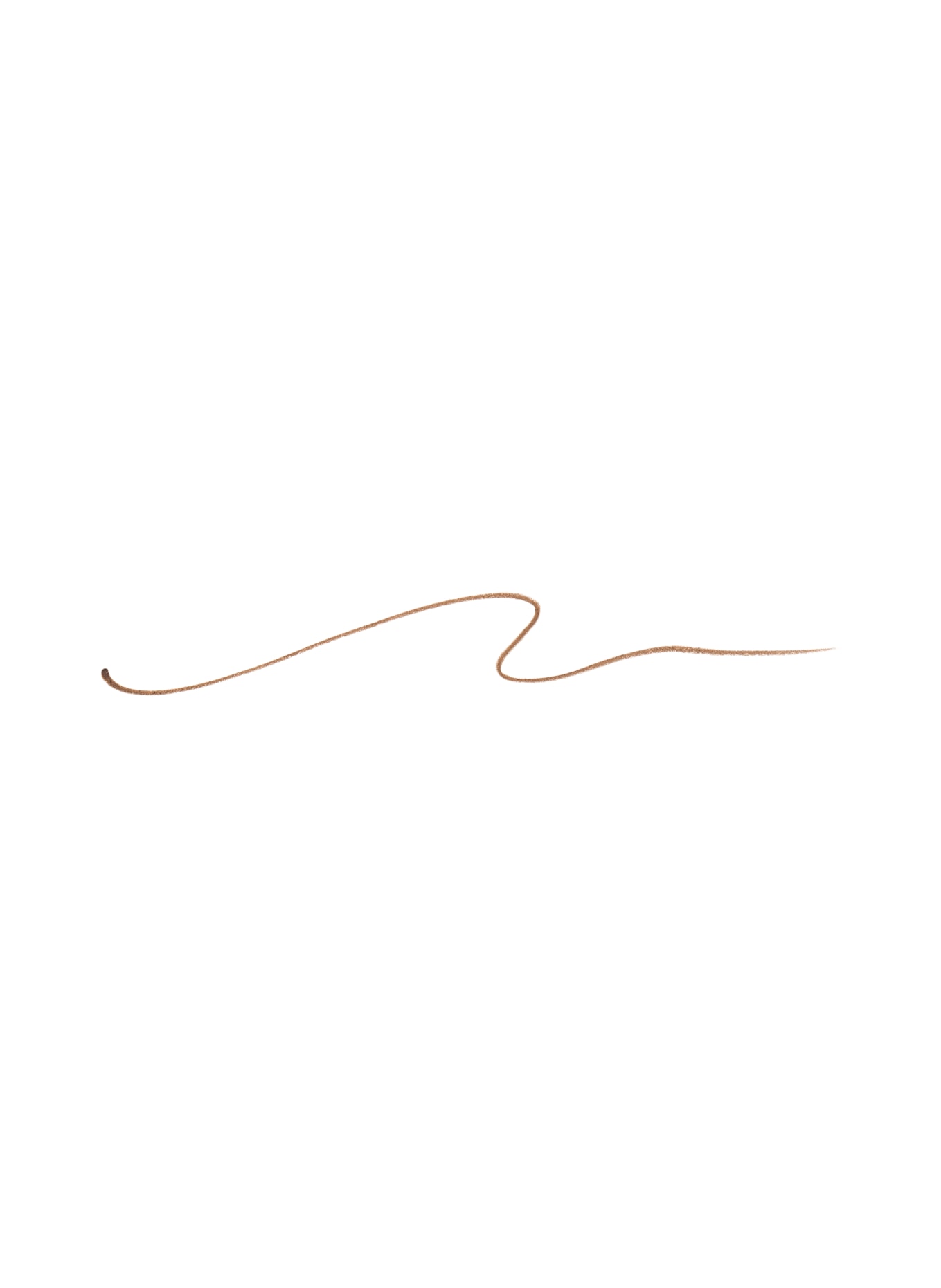 benefit PRECISELY, MY BROW PENCIL: 2.5 NEUTRAAL