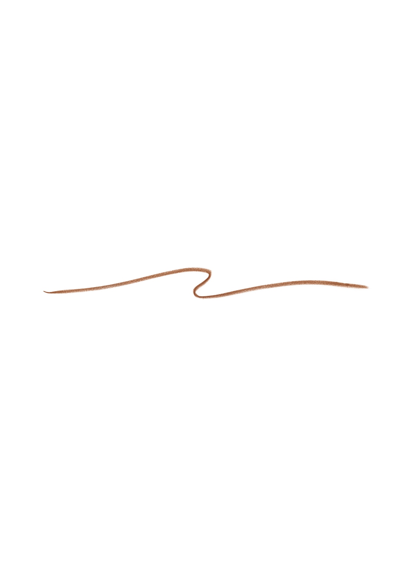 benefit PRECISELY, MY BROW PENCIL: 2,75 WARM