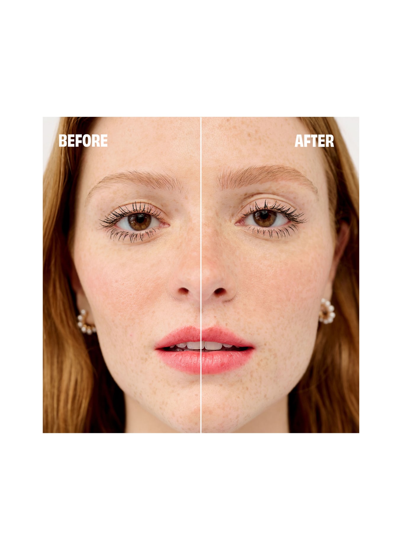 benefit PRECISELY, MY BROW PENCIL: 2,75 WARM