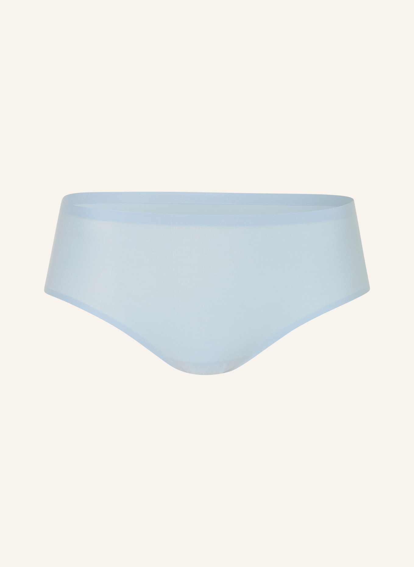 CHANTELLE Panty SOFTSTRETCH: 401 ICY POWDER