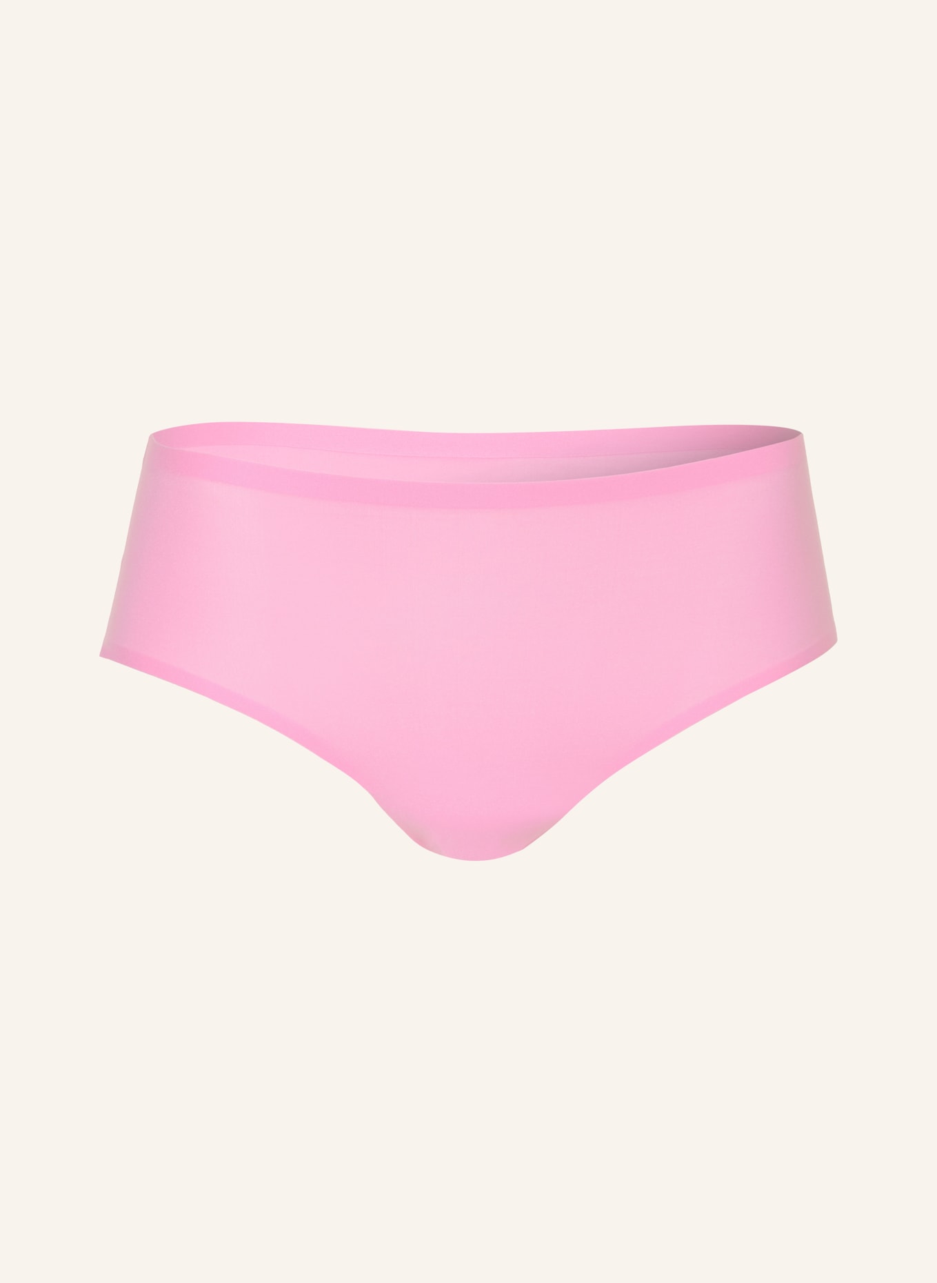 CHANTELLE Panty SOFTSTRETCH: 700 PEONY PINK