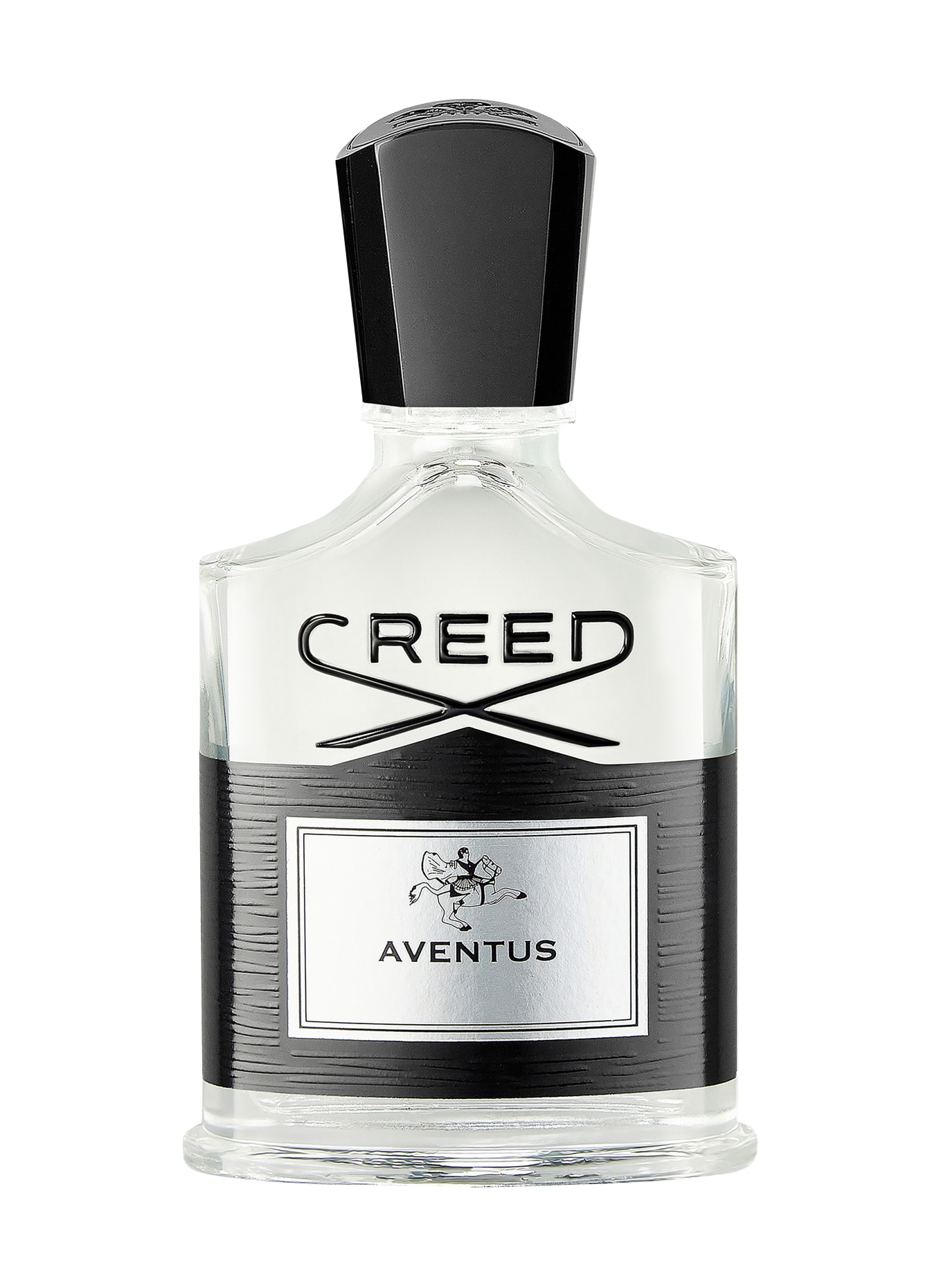 CREED AVENTUS