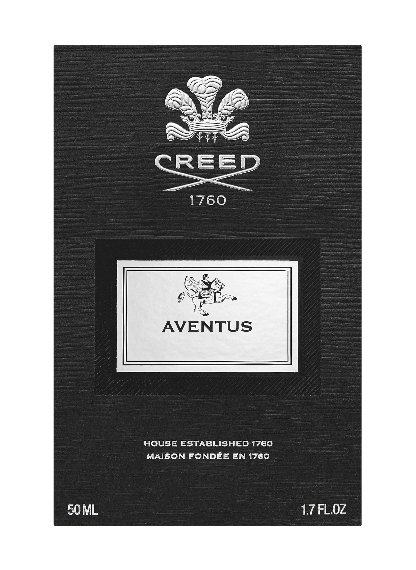 CREED AVENTUS