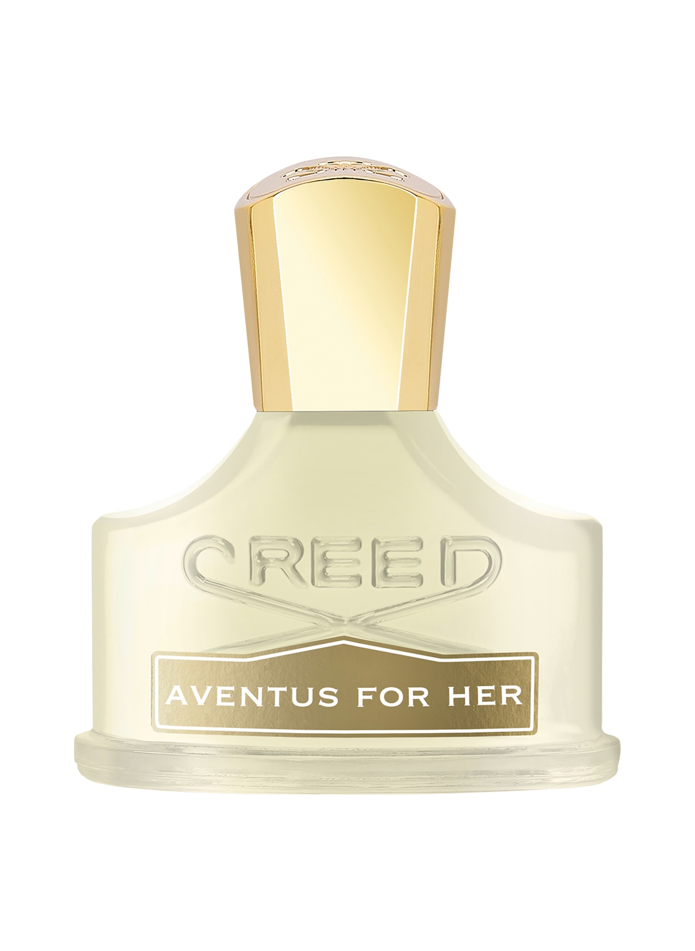 CREED AVENTUS FOR HER